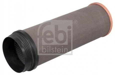 Воздушный фильтр FEBI FEBI BILSTEIN 38612