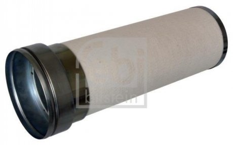 Воздушный фильтр FEBI FEBI BILSTEIN 38614