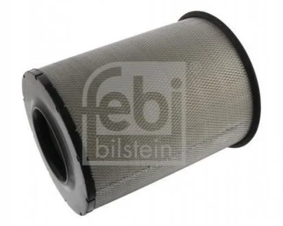 Фільтр повітряний FEBI FEBI BILSTEIN 38615