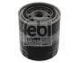 Фильтр трансмиссионного масла FEBI FEBI BILSTEIN 38975 (фото 1)