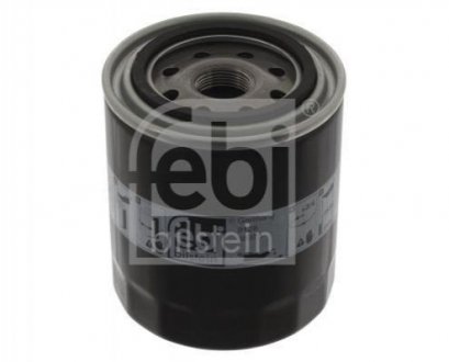 Фильтр трансмиссионного масла FEBI FEBI BILSTEIN 38975