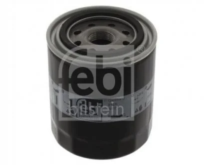 Фильтр трансмиссионного масла FEBI FEBI BILSTEIN 38975