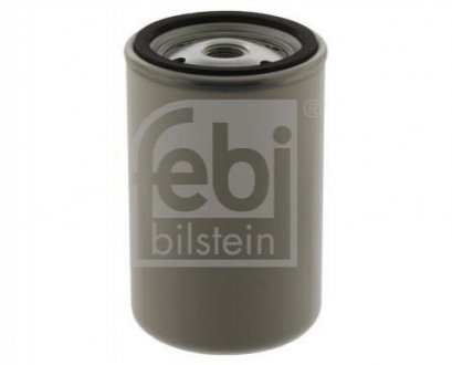 Воздушный фильтр для компрессорной установки FEBI FEBI BILSTEIN 38976