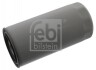 Топливный фильтр FEBI FEBI BILSTEIN 39214 (фото 1)