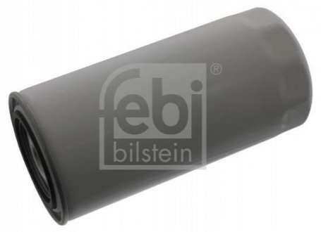 Топливный фильтр FEBI FEBI BILSTEIN 39214