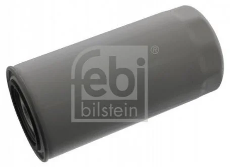 Топливный фильтр FEBI FEBI BILSTEIN 39214