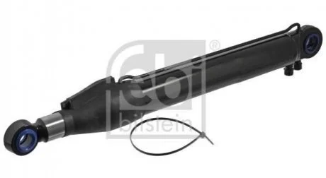 Помпа підйому кабіни FE FEBI BILSTEIN 39492