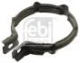 Хомут глушника для металорукаву FEBI FEBI BILSTEIN 39533 (фото 1)