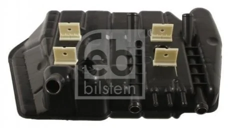 Бачoк расширительный FEBI FEBI BILSTEIN 39617
