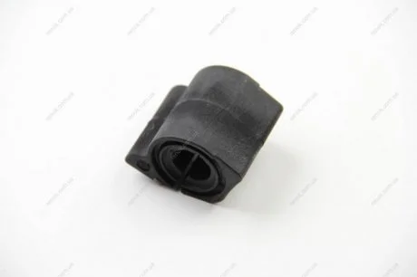 Втулка стабілізатора (переднього) Citroen C3 1.1-1.6 16V HDi 02- (d=19mm) FEBI BILSTEIN 39625