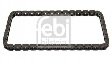 Цепь ГРМ Audi A4/A6/VW Touareg 2.8-4.2FSI 06-18 FEBI BILSTEIN 39970