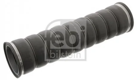 Патрубок інтеркулера FE40162 FEBI BILSTEIN 40162