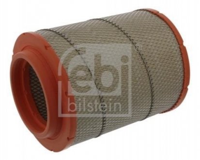 Воздушный фильтр FEBI FEBI BILSTEIN 40172