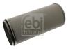 Фільтр повітря FE40228 FEBI BILSTEIN 40228 (фото 1)