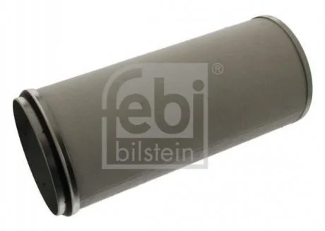 Фільтр повітря FE40228 FEBI BILSTEIN 40228