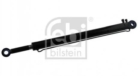Помпа підйому кабіни FE FEBI BILSTEIN 40347