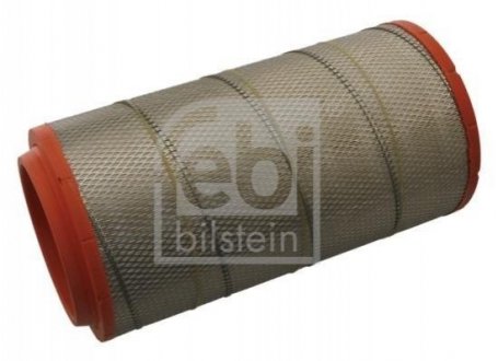 Воздушный фильтр FEBI FEBI BILSTEIN 40504