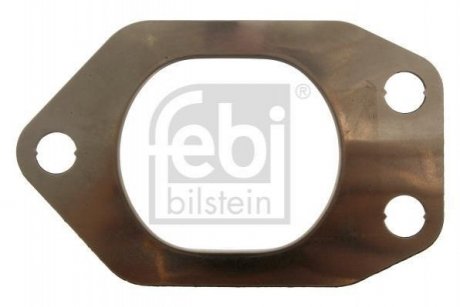 Ущільнення випускного колектору FEBI FEBI BILSTEIN 40585