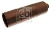 Втулка форсунки FEBI FEBI BILSTEIN 40605 (фото 1)