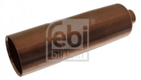 Втулка форсунки FEBI FEBI BILSTEIN 40605