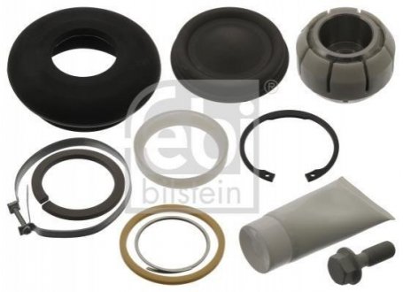 Ремкоплект реактивної тяги FE40646 FEBI BILSTEIN 40646