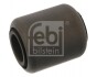 Втулка FEBI FEBI BILSTEIN 40784 (фото 1)