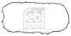 Прокладка для картера двигуна FEBI FEBI BILSTEIN 40885 (фото 1)