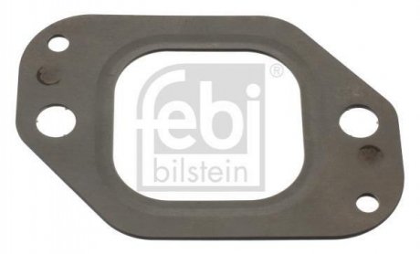 Ущільнення випускного колектору FEBI FEBI BILSTEIN 40886