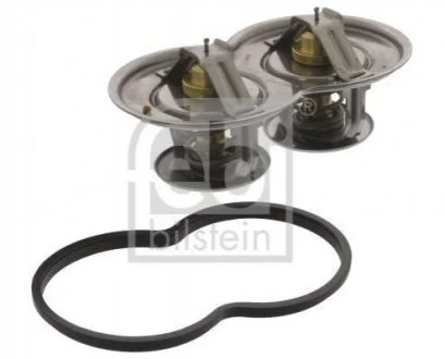 Подвійний термостат FEBI FEBI BILSTEIN 40958