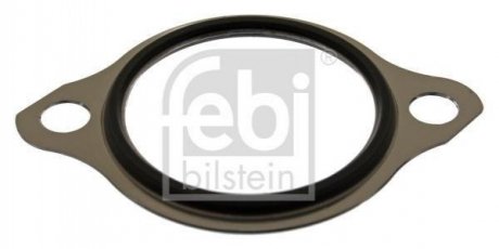 Прокладка термостату FE43773 FEBI FEBI BILSTEIN 43773