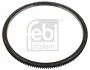 Вінець маховика FE44305 FEBI FEBI BILSTEIN 44305 (фото 1)