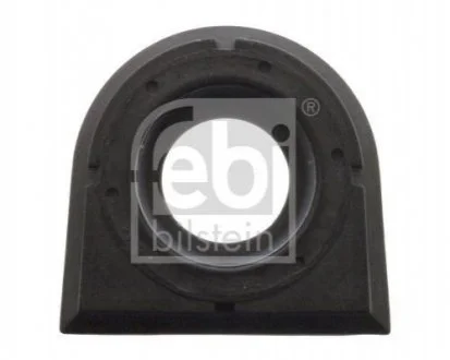 Деталь вприску FE44318 FEBI BILSTEIN 44318