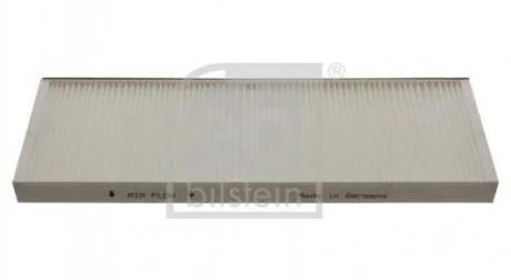 FEBI DB Фильтр салона MAN, NEOPLAN, SETRA FEBI BILSTEIN 44614