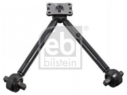 Реактивна тяга FE44642 FEBI BILSTEIN 44642