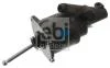 Усилитель сцепления FEBI FEBI BILSTEIN 45014 (фото 1)