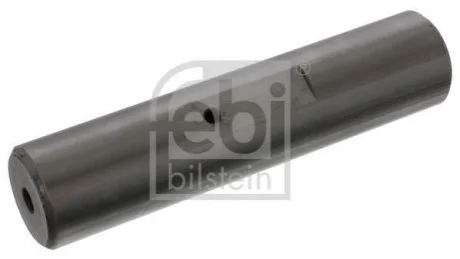 Палeц рессоры FEBI FEBI BILSTEIN 45048