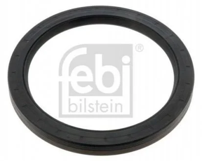 Сальник КПП FEBI FEBI BILSTEIN 45337