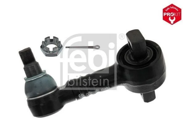 Тяга стабілізатора FE FEBI BILSTEIN 45499 (фото 1)