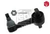 Тяга стабілізатора FE FEBI BILSTEIN 45499 (фото 1)
