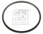 Зубчатый венец стартера FEBI FEBI BILSTEIN 45516 (фото 1)