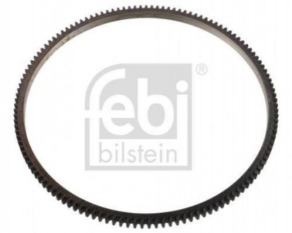Зубчатый венец стартера FEBI FEBI BILSTEIN 45516