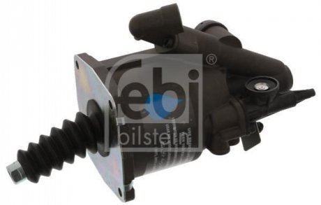 Усилитель сцепления FEBI FEBI BILSTEIN 45579