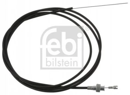 Трос газу FE45582 FEBI BILSTEIN 45582