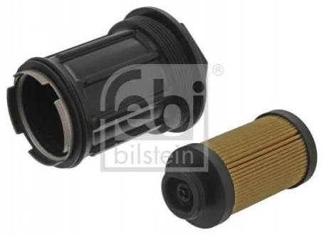 Карбамидный фильтр FEBI FEBI BILSTEIN 45595