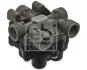 Клапан многоцикловой защиты FEBI FEBI BILSTEIN 45606 (фото 1)