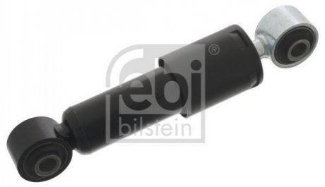 Амортизатор кабины FEBI FEBI BILSTEIN 46089