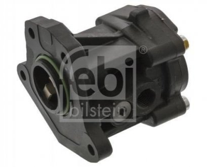 Паливний насос FEBI FEBI BILSTEIN 46448