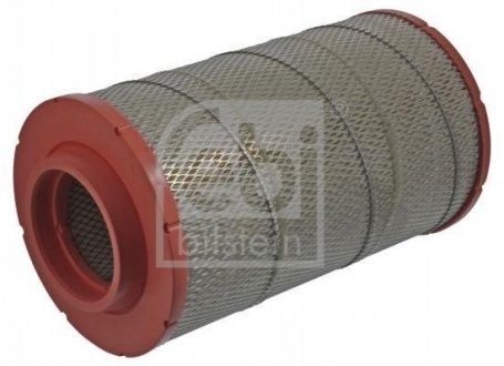 Воздушный фильтр FEBI FEBI BILSTEIN 47529