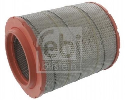 Воздушный фильтр FEBI FEBI BILSTEIN 47531