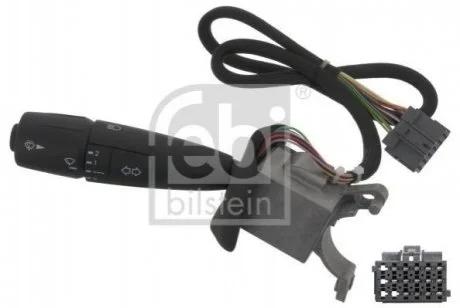 Перемикач підкермовий FEBI FEBI BILSTEIN 47565
